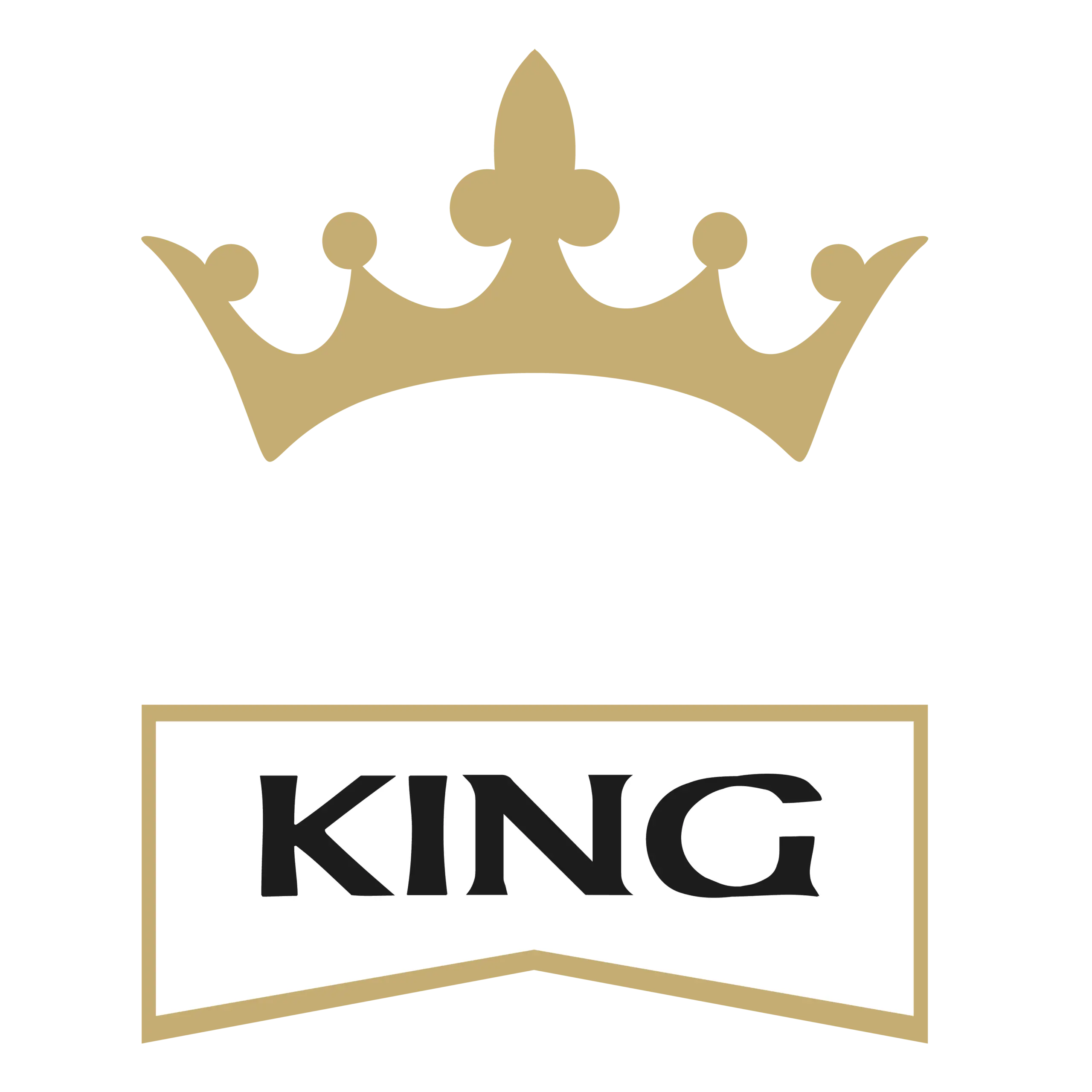 Chicken King - Profesjonalna panierka do kurczaka